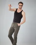 CATEGORY_TRACK_PANTS__King Loungewear