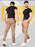 CATEGORY_CARGO__King Loungewear