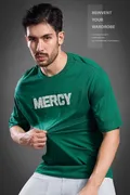 CATEGORY_T_SHIRTS__King Loungewear