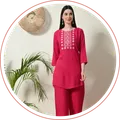 CATEGORY_CO-ORD_SET__Fashion4Word