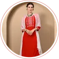 CATEGORY_KURTA_DUPATTA_SET__Fashion4Word