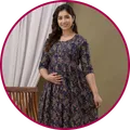 CATEGORY_MATERNITY_WEAR__Fashion4Word