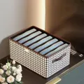 CATEGORY_HOME_&_KITCHEN_APPLIANCES__LALJIDO