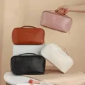 CATEGORY_BEAUTY_ESSENTIALS__LALJIDO