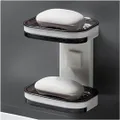 CATEGORY_BEST_SELLING__LALJIDO