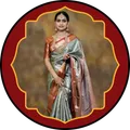 CATEGORY_BEST_SELLERS__Shreevinayaktextiles