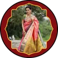 CATEGORY_ZARI_SEMI_SILK_SAREE__Shreevinayaktextiles