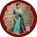 CATEGORY_SEMI_SILK_SAREE__Shreevinayaktextiles