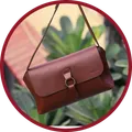 CATEGORY_SLING_BAGS__Celticindia