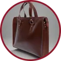CATEGORY_MESSENGER_BAGS__Celticindia