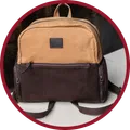 CATEGORY_BAGPACKS__Celticindia