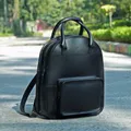 CATEGORY_BAGPACKS__Celticindia
