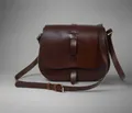 CATEGORY_SLING_BAGS__Celticindia