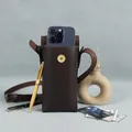CATEGORY_MOBILE_POUCH__Celticindia
