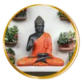 CATEGORY_POPULAR_COLLECTIONS__Maxx