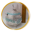 CATEGORY_HOME_DECOR__Maxx