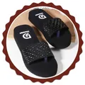 CATEGORY_WOMEN_SLIPPERS__Dhamasa