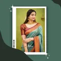 CATEGORY_DESIGNER_SAREE__JAINICA DESIGNER 