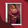 CATEGORY_BEST_SELLING__JAINICA DESIGNER 