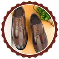 CATEGORY_MEN'S_FORMAL_SHOES__Shoe Of Choice