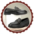 CATEGORY_MEN'S_LOAFERS__Shoe Of Choice