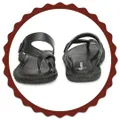 CATEGORY_BEST_SELLERS__Shoe Of Choice