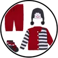 CATEGORY_BABY_SWEATER_SETS__Windrop Solutions