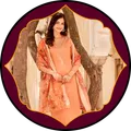 CATEGORY_KURTI_SET__Wearly