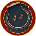 CATEGORY_NECKLACE_AND_CHAIN__Jewar Mandi