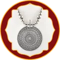 CATEGORY_PENDANT_LOCKET__Jewar Mandi