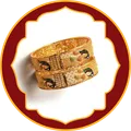 CATEGORY_BANGLES__Jewar Mandi