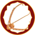 CATEGORY_MAANG_TIKKA__Jewar Mandi