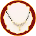 CATEGORY_MANGALSUTRA__Jewar Mandi