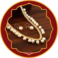 CATEGORY_JEWELLERY_SET__Jewar Mandi