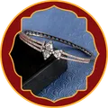 CATEGORY_BRACELET__Jewar Mandi