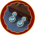 CATEGORY_EARRINGS__Jewar Mandi
