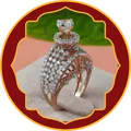 CATEGORY_RING__Jewar Mandi