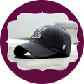 CATEGORY_CAPS__Be Savage