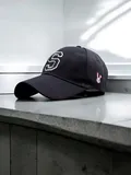 CATEGORY_CAPS__Be Savage