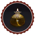 CATEGORY_DIYAS__Diyas and More