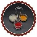 CATEGORY_PUJA_ITEMS__Diyas and More