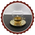 CATEGORY_DECORATION_ITEMS__Diyas and More