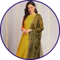 CATEGORY_KURTI__Pajeba