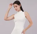 CATEGORY_DRESS__Pajeba