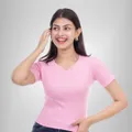 CATEGORY_TOPS__Pajeba