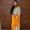 CATEGORY_SAREE__Eva Creation