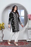 CATEGORY_BEST_SELLERS__Eva Creation