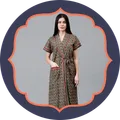 CATEGORY_POPULAR_COLLECTIONS__Bellamy Robe
