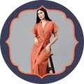CATEGORY_BEST_SELLERS__Bellamy Robe