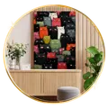 CATEGORY_CUSTOMIZED_FRAME__Sikhash